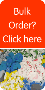 Bulk Order? Click Here